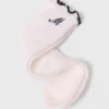 Calzini in cotone pointelle