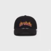 Cappellino in cotone Hot Wheels x Maje Cappellino in cotone Hot Wheels x Maje