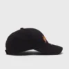 Cappellino in cotone Hot Wheels x Maje Cappellino in cotone Hot Wheels x Maje