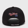 Cappellino in cotone Hot Wheels x Maje Cappellino in cotone Hot Wheels x Maje