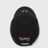 Cappellino in cotone Hot Wheels x Maje Cappellino in cotone Hot Wheels x Maje