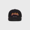 Cappellino in cotone Hot Wheels x Maje Cappellino in cotone Hot Wheels x Maje