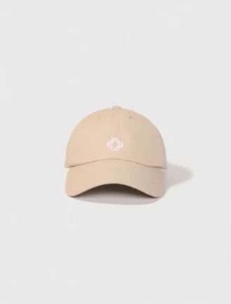 Cappellino in lino Cappellino in lino
