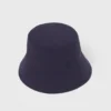 Cappello a secchiello reversibile con stampa a frutta Cappello a secchiello reversibile con stampa a frutta