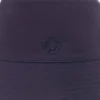 Cappello a secchiello reversibile con stampa a frutta Cappello a secchiello reversibile con stampa a frutta