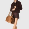 Cappotto corto Cappotto corto