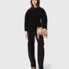 Cappotto double-face