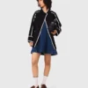 Cappotto double-face Cappotto double-face