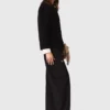 Cappotto double-face