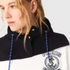 Cappuccio con coulisse impermeabile Cappuccio con coulisse impermeabile