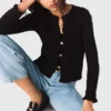 Cardigan 2 in 1 Cardigan 2 in 1
