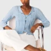 Cardigan 2 in 1 Cardigan 2 in 1