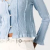 Cardigan 2 in 1 Cardigan 2 in 1