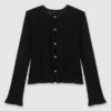 Cardigan 2 in 1 Cardigan 2 in 1