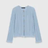 Cardigan 2 in 1 Cardigan 2 in 1
