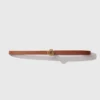 Cintura Slim Clover Cintura Slim Clover