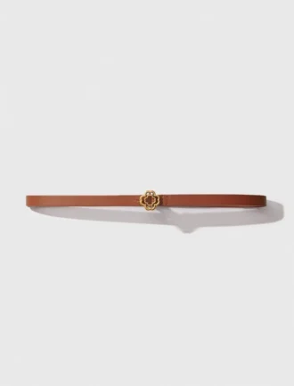 Cintura Slim Clover