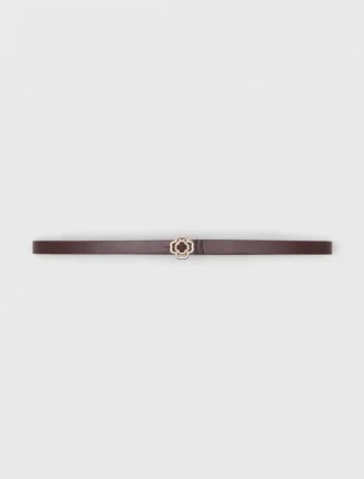 Cintura Slim Clover