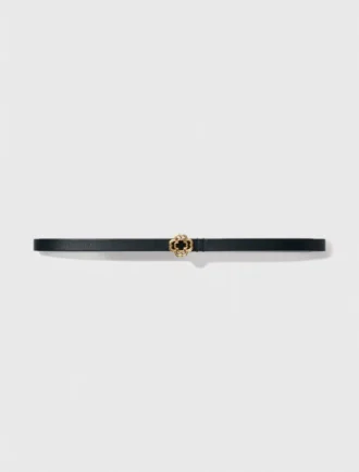 Cintura Slim Clover
