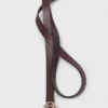 Cintura Slim Clover Cintura Slim Clover