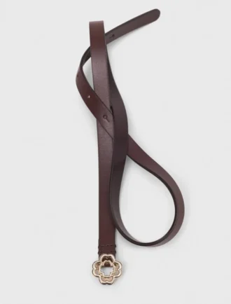 Cintura Slim Clover