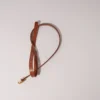 Cintura Slim Clover Cintura Slim Clover