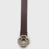 Cintura Slim Clover Cintura Slim Clover