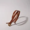 Cintura Slim Clover Cintura Slim Clover