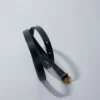 Cintura Slim Clover Cintura Slim Clover