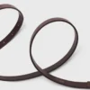 Cintura Slim Clover Cintura Slim Clover
