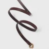 Cintura Slim Clover Cintura Slim Clover