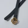 Cintura Slim Clover Cintura Slim Clover