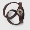 Cintura Slim Clover Cintura Slim Clover