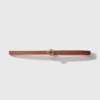 Cintura Slim Clover Cintura Slim Clover
