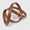 Cintura sottile a forma di cuore