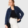 Cintura sottile in pelle con fibbia a forma di leone Cintura sottile in pelle con fibbia a forma di leone