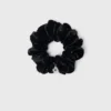 Elastico per capelli con strass
