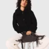 Giacca Curly Giacca Curly