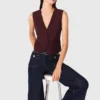 Giacca sartoriale