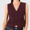 Giacca sartoriale