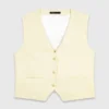 Giacca sartoriale Giacca sartoriale