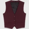 Giacca sartoriale