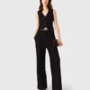 Giacca sartoriale Diamanté