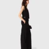 Giacca sartoriale Diamanté