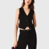 Giacca sartoriale Diamanté