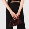 Giacca sartoriale Diamanté