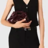 Giacca sartoriale Diamanté