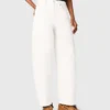Jeans a palloncino