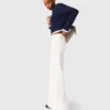 Jeans a zampa Jeans a zampa