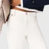 Jeans a zampa Jeans a zampa